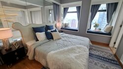 The Lumos (D9), Apartment #410878881
